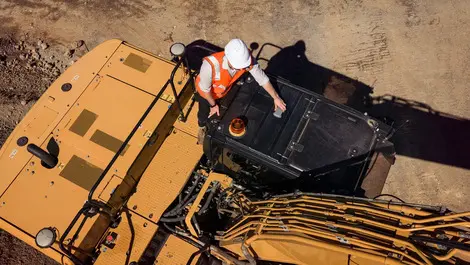 Htrumble myriota drone 012