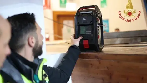 Blackline winter olympics