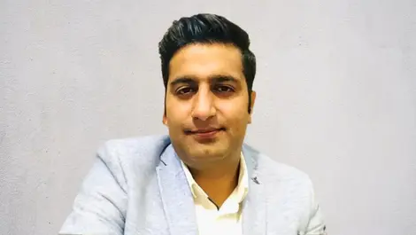 Asif mujtaba
