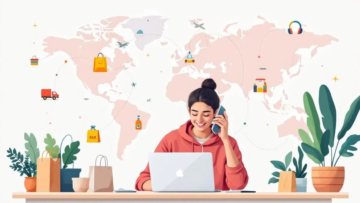 Stay22 raises $122m to drive global creator commerce push