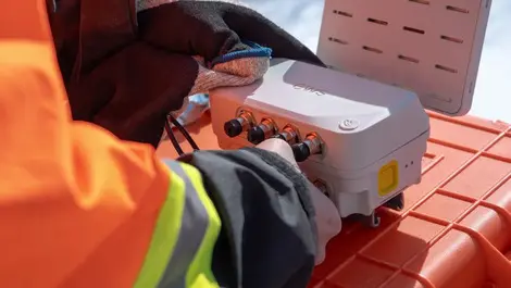 Email attachment20260306 2927724 emiytj