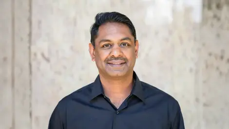 Untitled design   2026 03 11t215229.722