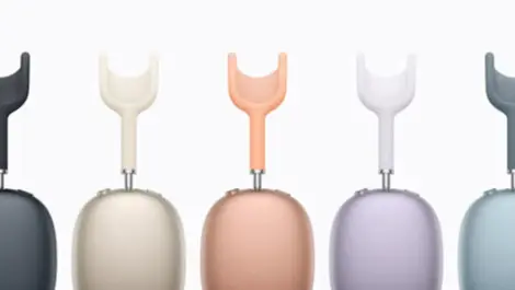Apple airpods max 2 color lineup big.jpg.small