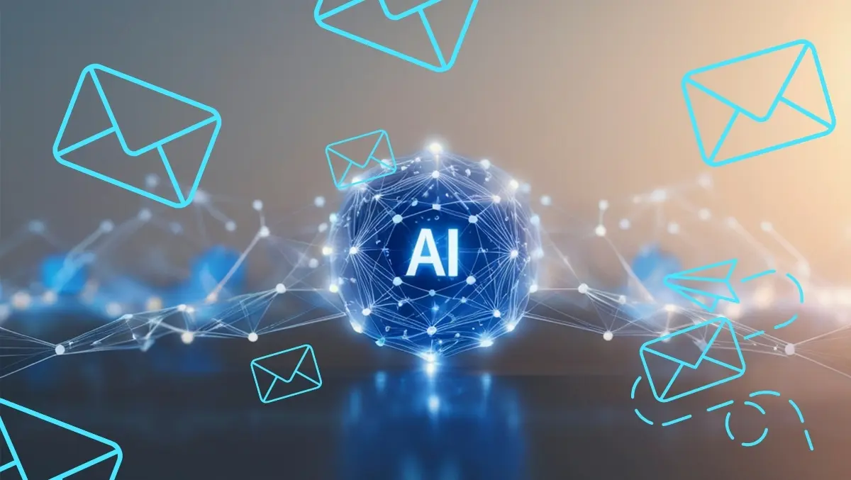 The zero-click future: How to optimize your email strategy for AI