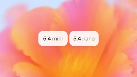 Email attachment20260319 551019 ybjoku