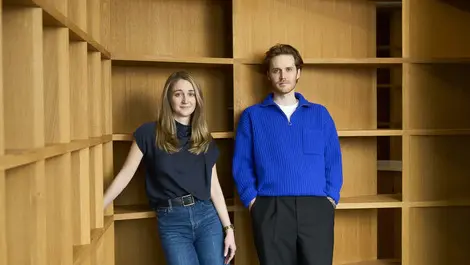 Email attachment20260320 1631827 xyvp6t