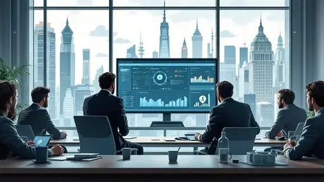 Flux result 214ccdc9 5348 4e31 8866 dc72af8e412e