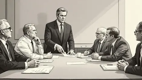 Flux result 51d29e81 29f4 423d 965e 957b4543400f