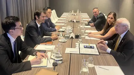 Email attachment20260401 635702 a25i79