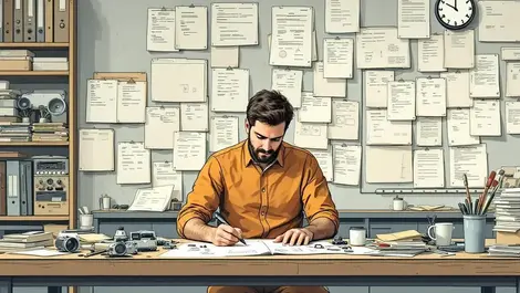 Flux result b6173a07 3368 43b5 8e01 56ac38e634a8