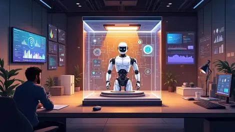 Flux result 8ebd1272 347f 4407 acbc d4999522fad4