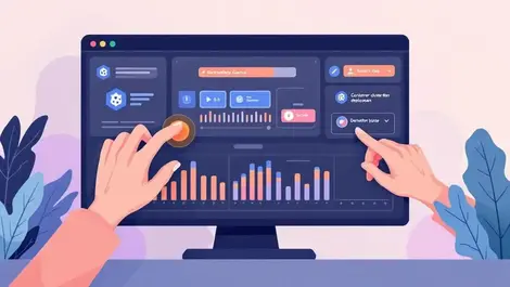 Flux result 00e7c12f fbbe 49eb b0b7 8fae845cb4bf