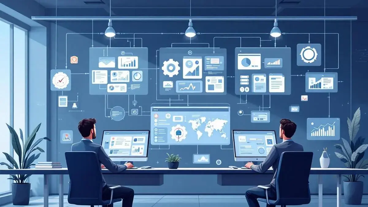 Flux result 8189600d 857b 4f6a 9486 05f2386cf50a