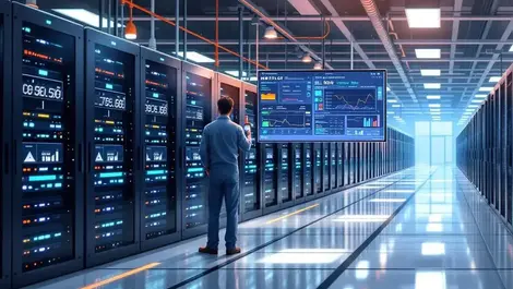 Flux result 2f81fbce 97f3 47f2 ba0a f5e66499eb55