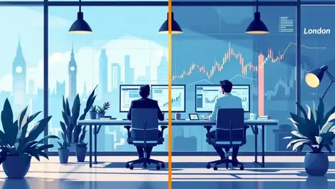 Flux result 1444a469 622d 4f2c ac48 9f398b90a661