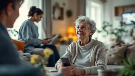 Flux result f3185dcc b661 468b a70a 415f6e72445a