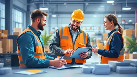 Flux result 85412147 f123 49a8 9fb2 729ec84a886e