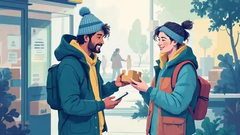 Flux result 9e6c9784 e816 4f6b a5a2 adcae50df598