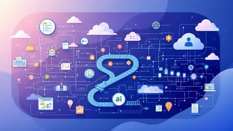 Flux result 89258488 89c4 429f bb5b dc82a33090ce