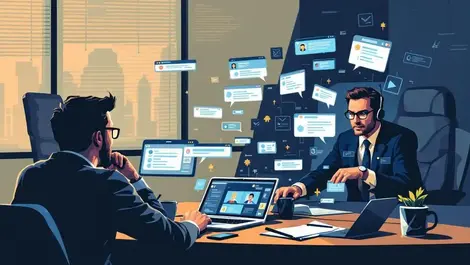 Flux result a694726b 7de5 48ce 9beb 896d40041b0f