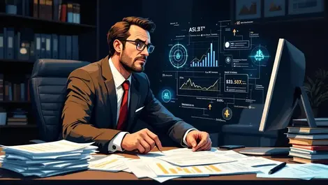 Flux result c1e240f0 f261 4a7e a9b2 d84ea9eda2c0