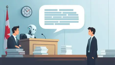 Flux result 3056552a 6333 4e1e bc29 7b75731757de