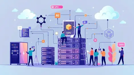 Flux result d8c4ef21 f46f 4fdb 9757 b13be878dfa1