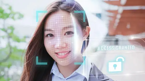 The missing link in eidv why data quality drives fraud prevention