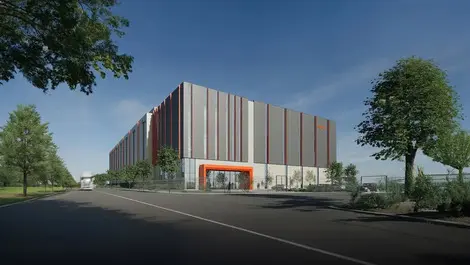 Email attachment20260422 2057652 h09sli