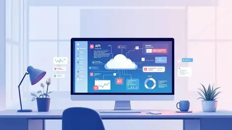 Flux result 3eb5a8e7 d0af 456d 9e70 7a3d976ce0a9