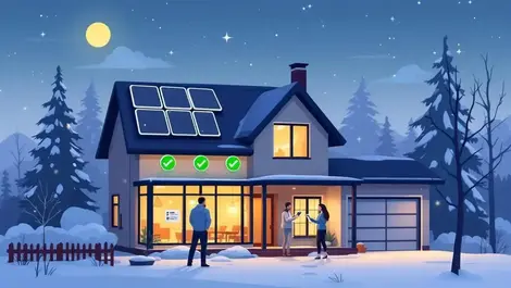 Flux result 6edd13ef c50f 4c06 afd9 f418f887aaed