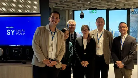 Email attachment20260423 2980899 2bl96v