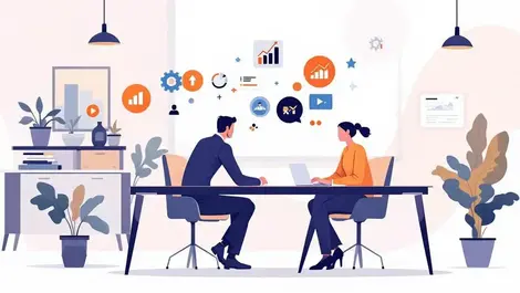 Flux result 29c68af4 f3d6 4ac4 977a 4486cc8d997f