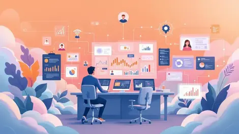 Flux result 3cee2a5f d7c5 47ac b735 2323fae1c7b3