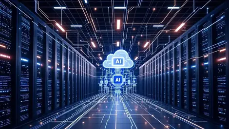 Flux result 7b825e1d f546 4b6e 80f0 7fae8374c2d9