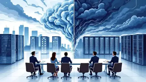 Flux result 92aa3fbd 841f 41fd 8408 5092a35a77cb