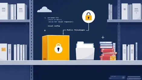 Flux result b0e7cc49 91ef 4484 ba46 cdb3c997b1bf