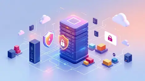 Flux result ba99b31a 60bb 4da5 b7ef 08a1983d0e5c