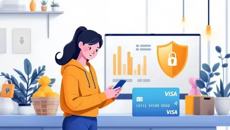 Flux result ec890d41 3cfb 4e9b ba45 965d8d945518