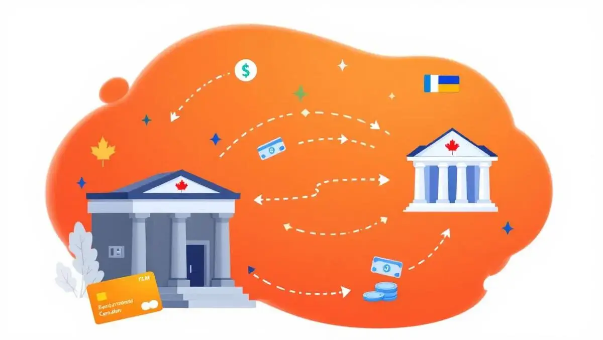 Flux result 63b83788 cf4e 49bf a58e 68223ecae916