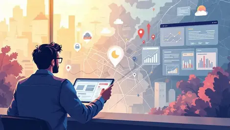 Flux result 4100cdfb b469 4393 ba16 31ef2f8c06b0