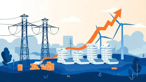 Flux result b4387b0f 9a65 4f19 9066 92d0285354c9