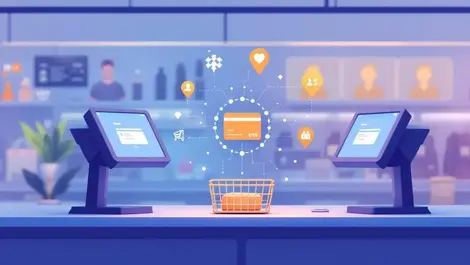 Flux result b7223a64 15c9 4288 b928 2bbe98cde7be