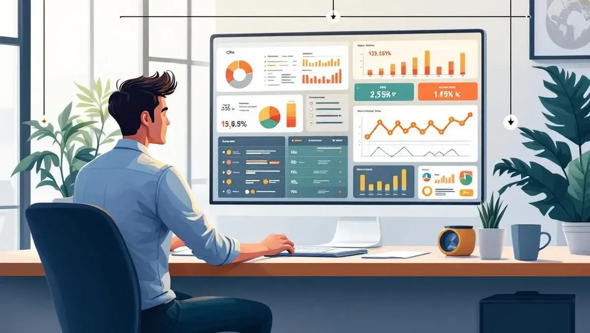 SugarAI rebrands CRM around precision selling with AI