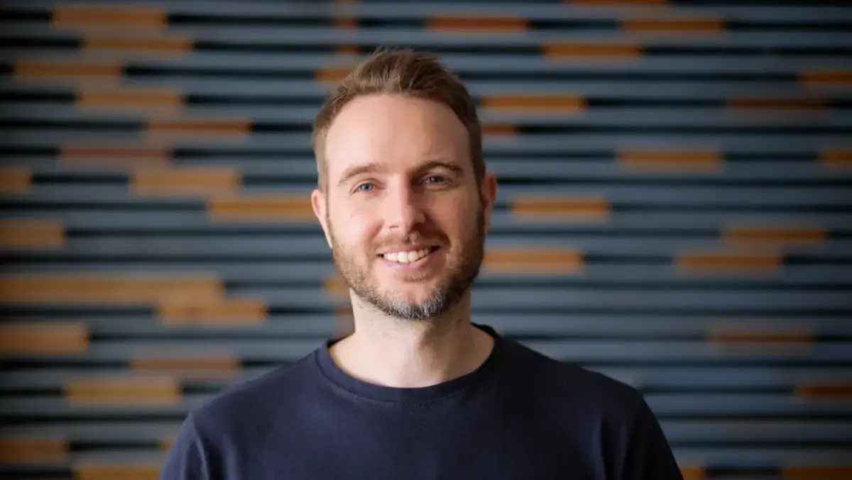 Supabase raises USD $500 million in Series F round