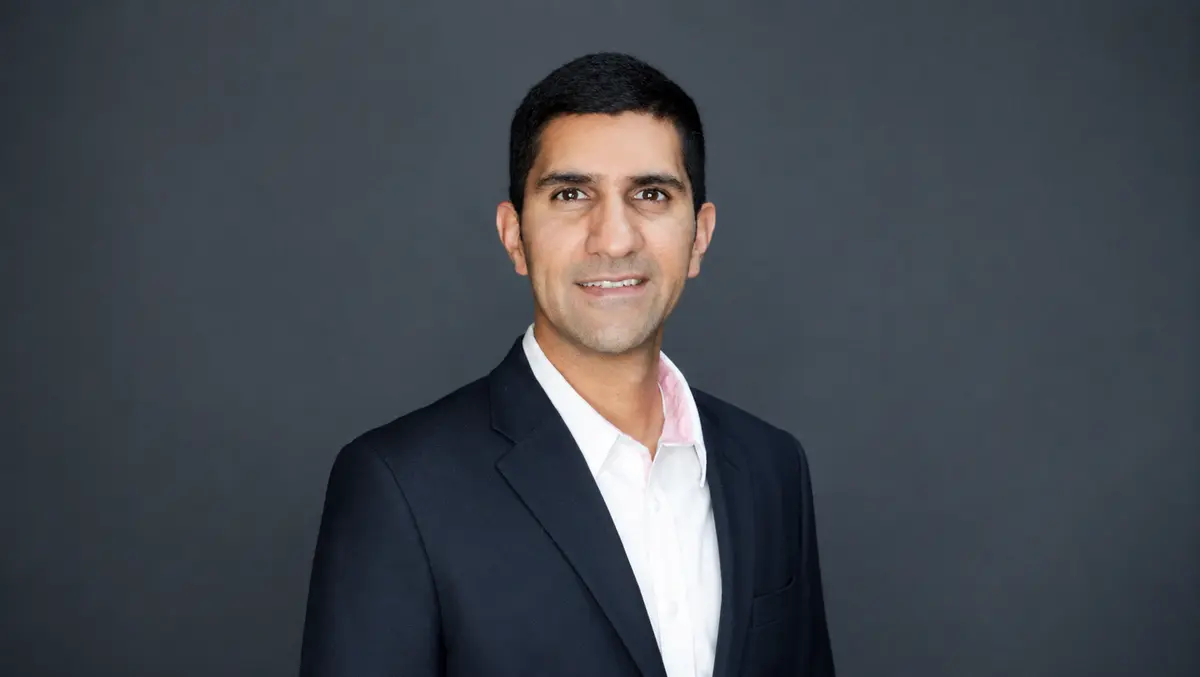 Adobe unveils GenStudio tools for retail media ads