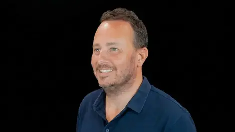 Omada launches Fusion Gateway for installers & MSPs