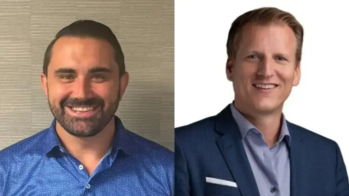 Zywave launches Apex AI platform for insurance sales