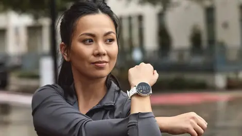 Amazfit launches Australian online store with new wearables