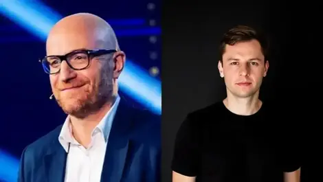 Backbase banking AI beats GPT-4.1 in live deployment